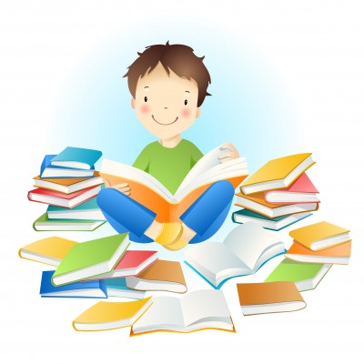 Libro_cuentos