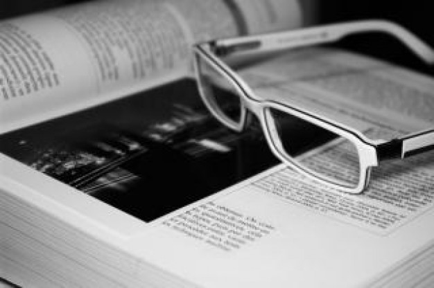 lectura_libros_3